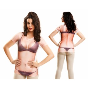 Costume for Adults My Other Me Sexy Lady by My Other Me, Adults - Ref: S8608407, Price: 11,06 €, Discount: %