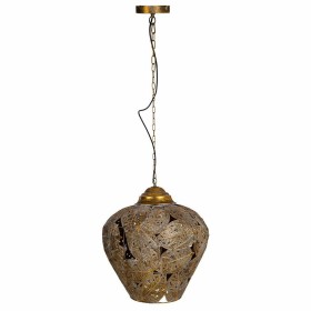 Suspension Alexandra House Living Doré de Alexandra House Living, Suspensions - Réf : D1630980, Prix : 149,70 €, Remise : %