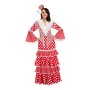 Costume for Adults My Other Me Flamenco Dancer | Tienda24 - Global Online Shop Tienda24.eu