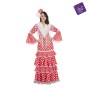 Costume for Adults My Other Me Flamenco Dancer | Tienda24 - Global Online Shop Tienda24.eu