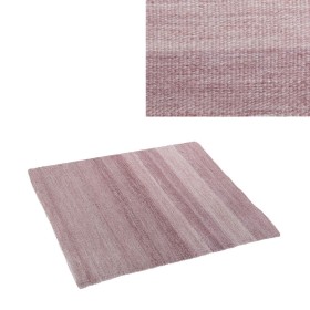 Tapis d’extérieur Goa 120 x 180 x 0,5 cm PET Terre de BigBuy Home, Tapis - Réf : S8700046, Prix : 74,97 €, Remise : %