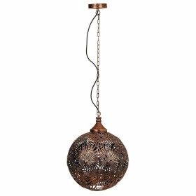 Suspension Alexandra House Living Doré de Alexandra House Living, Suspensions - Réf : D1630981, Prix : 146,74 €, Remise : %