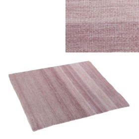 Alfombra de Exterior Goa PET Tierra de BigBuy Home, Alfombras - Ref: S8700047, Precio: 85,68 €, Descuento: %