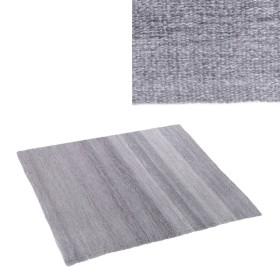 Outdoor rug Chios Beige polypropylene | Tienda24 - Global Online Shop Tienda24.eu