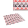 Outdoor rug Safos Grey Coral polypropylene | Tienda24 - Global Online Shop Tienda24.eu