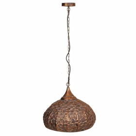 Deckenlampe DKD Home Decor Bambus (105 x 80 x 45 cm) | Tienda24 - Global Online Shop Tienda24.eu