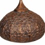 Deckenlampe Alexandra House Living Gold | Tienda24 - Global Online Shop Tienda24.eu