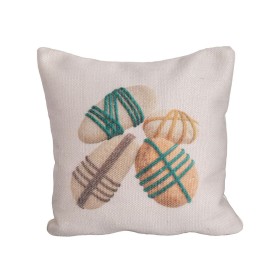 Coussin Polyester 45 x 45 cm Singe | Tienda24 - Global Online Shop Tienda24.eu