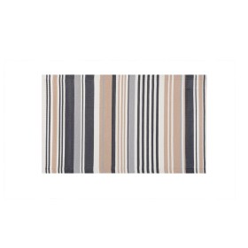 Tapis d’extérieur Chios Beige polypropylène de BigBuy Home, Tapis - Réf : S8700294, Prix : 12,84 €, Remise : %