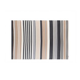 Outdoor rug Chios Beige polypropylene by BigBuy Home, Area Rugs - Ref: S8700295, Price: 25,17 €, Discount: %