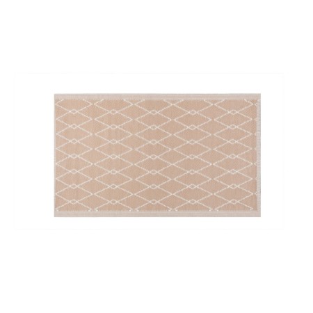 Tappeto per Esterni Zante Beige polipropilene | Tienda24 - Global Online Shop Tienda24.eu