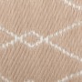 Tappeto per Esterni Zante Beige polipropilene | Tienda24 - Global Online Shop Tienda24.eu