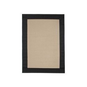 Tapis Naturel 230 x 160 x 1 cm | Tienda24 - Global Online Shop Tienda24.eu