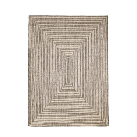 Outdoor rug Quadro | Tienda24 - Global Online Shop Tienda24.eu