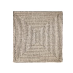 Alfombra de Exterior Quadro de BigBuy Home, Alfombras - Ref: S8700366, Precio: 213,14 €, Descuento: %