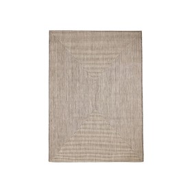 Alfombra de Exterior Quadro de BigBuy Home, Alfombras - Ref: S8700367, Precio: 144,60 €, Descuento: %