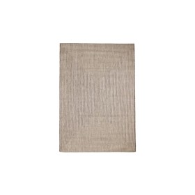 Alfombra de Exterior Quadro 230 x 160 x 0,5 cm de BigBuy Home, Alfombras - Ref: S8700368, Precio: 91,04 €, Descuento: %