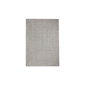 Outdoor rug Quadro Brown | Tienda24 - Global Online Shop Tienda24.eu