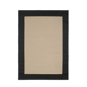 Carpet Stor Planet Natural Bamboo (140 x 200 cm) | Tienda24 - Global Online Shop Tienda24.eu