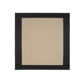 Tapis d’extérieur Orla Marron de BigBuy Home, Tapis - Réf : S8700375, Prix : 213,43 €, Remise : %