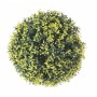 Decorative Plant  Ball Spring Plastic 30 x 30 x 30 cm | Tienda24 - Global Online Shop Tienda24.eu