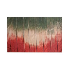 Tapete Africa 140 x 200 cm de BigBuy Home, Tapetes - Ref: S8700523, Preço: 101,74 €, Desconto: %