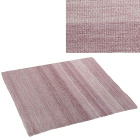 Alfombra Goa Tierra PET 180 x 270 x 1 cm de BigBuy Home, Alfombras - Ref: S8700568, Precio: 144,60 €, Descuento: %