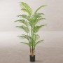 Decorative Plant Polyurethane Cement Areca 180 cm | Tienda24 - Global Online Shop Tienda24.eu