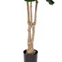 Decorative Plant Polyurethane Cement Fig Tree 175 cm | Tienda24 - Global Online Shop Tienda24.eu