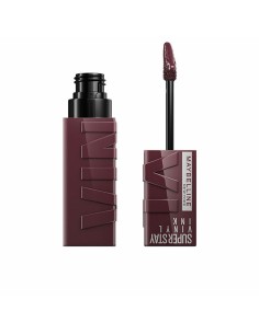 Batom Shiseido Technosatin 3,3 g Nº 417 | Tienda24 Tienda24.eu