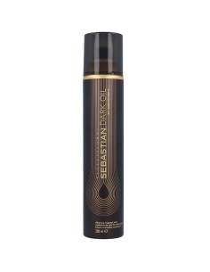 Acondicionador Redist All Hair 400 ml | Tienda24 Tienda24.eu