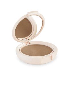 Gesichtsconcealer Chanel Stylo Yeux 0,30 g | Tienda24 Tienda24.eu