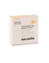 Correcteur compact Sensilis Photocorrection [Make Up] Nº 01 Spf 50 10 g | Tienda24 Tienda24.eu