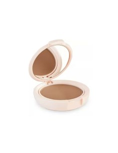 Corrector Facial Artdeco Camouflage Cream 4,5 g | Tienda24 Tienda24.eu