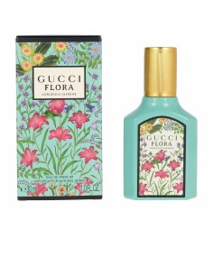 Perfume Mulher Dolce & Gabbana Dolce Violet EDT 50 ml | Tienda24 Tienda24.eu