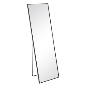 Free standing mirror Home ESPRIT Multicolour Rectangular (4 Units) | Tienda24 - Global Online Shop Tienda24.eu