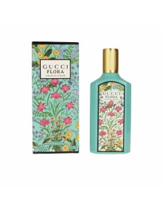 Damenparfüm Gucci EDP Flora 100 ml von Gucci, Eau de Parfum - Ref: S05110338, Preis: 117,45 €, Rabatt: %