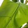 Pianta Decorativa 103 x 95 x 200 cm Verde PVC Banano | Tienda24 - Global Online Shop Tienda24.eu