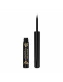 Eyeliner Max Factor Masterpiece Nº 01-black (1,7 ml) da Max Factor, Eyeliner - Ref: S05110358, Precio: 11,95 €, Descuento: %