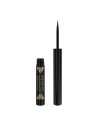 Eyeliner Max Factor Masterpiece Nº 01-black (1,7 ml) | Tienda24 Tienda24.eu