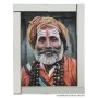 Leinwand Hindu 75 x 2 x 95 cm | Tienda24 - Global Online Shop Tienda24.eu