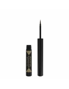 Eyeliner Infinity Gosh Copenhagen (1,2 g) | Tienda24 Tienda24.eu