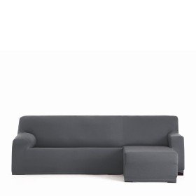 Bezug für Chaiselongue mit kurzem Arm links Eysa MONTBLANC Rosa 100 x 110 x 240 cm | Tienda24 Tienda24.eu