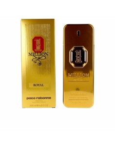 Men's Perfume Paco Rabanne EDT Pure XS 50 ml | Tienda24 Tienda24.eu