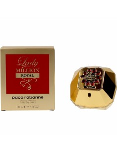 Parfum Femme John Richmond EDP John Richmond 100 ml | Tienda24 Tienda24.eu