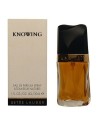 Perfume Mujer Knowing Estee Lauder EDP | Tienda24 Tienda24.eu