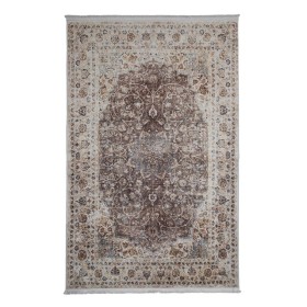 Tapis ANKARA Coton 160 x 230 cm de BigBuy Home, Tapis - Réf : S8800358, Prix : 83,33 €, Remise : %