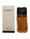 Perfume Mujer Knowing Estee Lauder EDP | Tienda24 Tienda24.eu