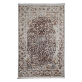 Carpet ANKARA 200 x 300 cm Cotton by BigBuy Home, Area Rugs - Ref: S8800359, Price: 230,77 €, Discount: %