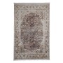 Alfombra ANKARA 200 x 300 cm Algodón de BigBuy Home, Alfombras - Ref: S8800359, Precio: 230,77 €, Descuento: %